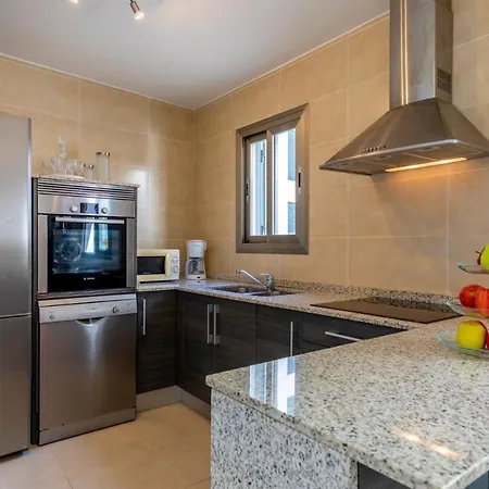 Apartamento Casa Antonia By Sealand Puerto Pollensa