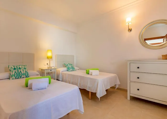 Casa Antonia By Sealand