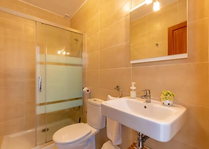 Casa Antonia By Sealand *