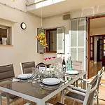 Апартаменты Casa Antonia By Sealand *