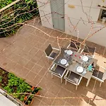 Casa Antonia By Sealand *