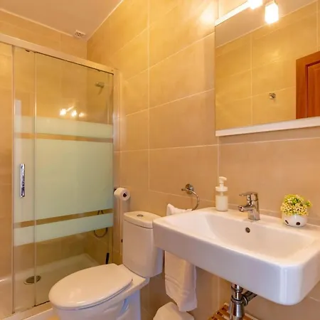 Casa Antonia By Sealand *