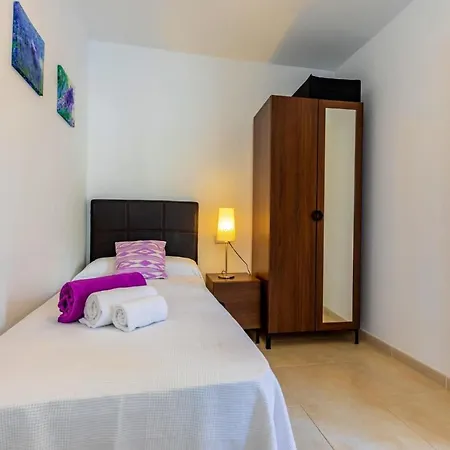 Casa Antonia Puerto Pollensa