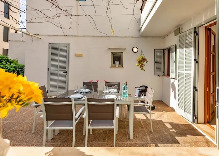 Casa Antonia By Sealand *